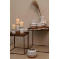 /msite/products/detail/productid/62809960/id/1511104.html